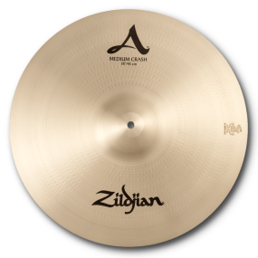 PNG-A0242-18-A-Zildjian-Medium-Crash