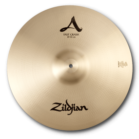 PNG-A0268-18-A-Zildjian-Fast-Crash