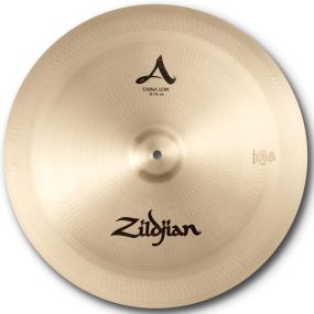 PNG-A0344-18-A-Zildjian-China-Low