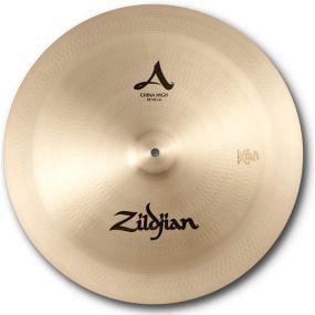 PNG-A0354-18-A-Zildjian-China-High