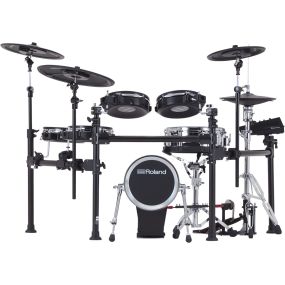 Roland TD713S  V-Drums 7 Series Kit