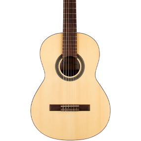 Cordoba Protege C1M 3/4 Size Nylon String Classical Acoustic Guitar in Natural