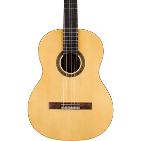 Cordoba Protege C1 Gloss Classical Guitar in Natural 