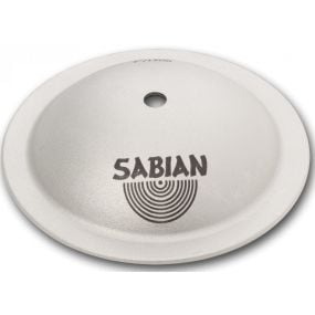 Sabian AB7 Alu Bell 7"