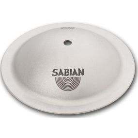 Sabian AB9 Alu Bell 9"
