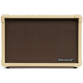 Blackstar Acoustic:Core 30 2x5" 30W Combo Amp