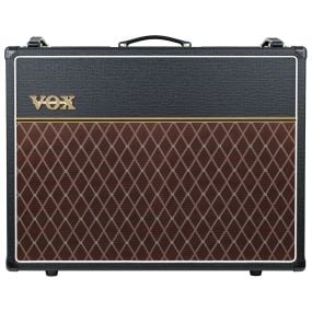 Vox AC30C2 2X12" 30W Tube Combo Amp