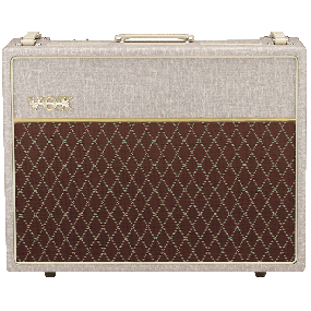 VOX AC30 Hand-Wired 2x12" 30W Combo Amp