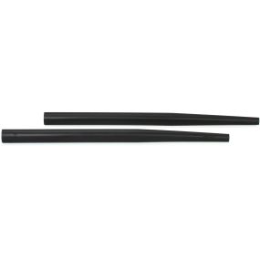 Ahead Short Taper Drumstick Covers