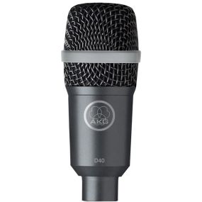 d-40-akg