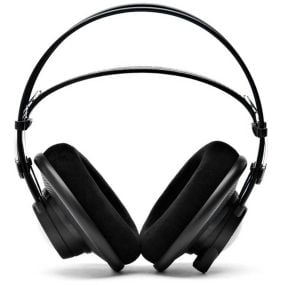 akg_k702_ref_headphones