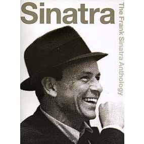 Frank Sinatra Anthology PVG