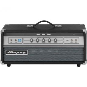 ampeg-v-4b_1024x1024