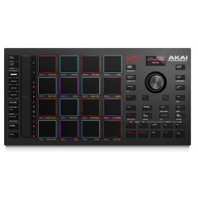 AKAI Pro MPC Studio II | EX-DEMO