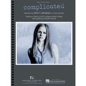 Complicated S/S PVG