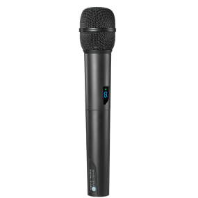 Audio-Technica System10 Handheld Transmitter