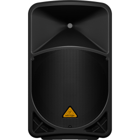 b115mp3_p0aea_front_xl_1