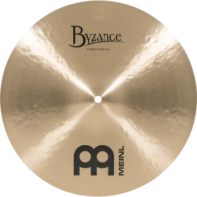 86bt-b14mh
