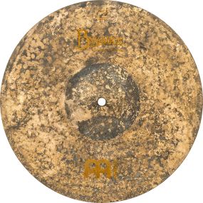 Meinl Cymbals Byzance Vintage 14" Pure HiHats