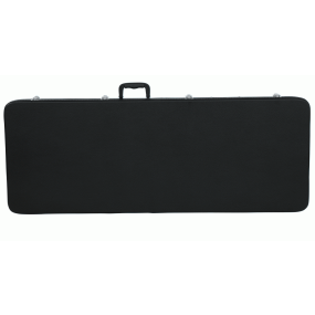 Gator GWE EXTREME Series Extreme Guitar Case