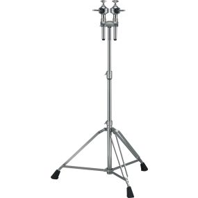 Yamaha WS955A 900 Series Double Tom Stand
