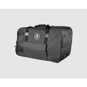 Mackie Thump Bag - 12" Models