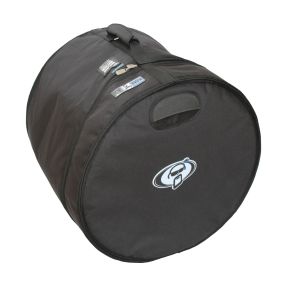 Protection Racket 22"x18" Bass Drum Case