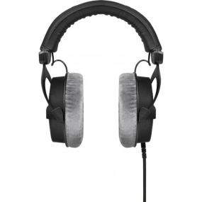 Beyerdynamic DT-990 Pro Open Dynamic Headphone | EX-DEMO