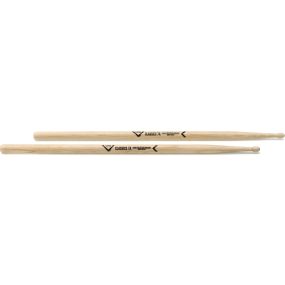 Vater VHC7AW 7A Classic Wood Tip Drumsticks