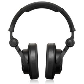 Behringer HC200 High Quality Professional DJ Headphones