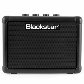 Blackstar Fly 3 1x3" 3W Combo Amp