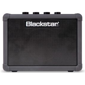 Blackstar Fly 3 Charge 1x3" 3W Mini Amp