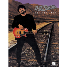Bob Seger Greatest Hits PVG