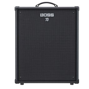 Boss Katana210 Bass 2x10" 300W Combo Amp