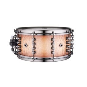 Mapex BP Design Lab Russ Miller Versatus 14" x 6.5" Snare Drum