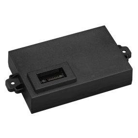 Yamaha Lithium Battery for STAGEPAS200