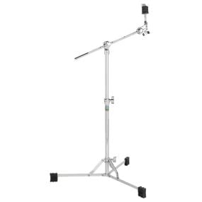 Ludwig LC35BCS Classic Boom Cymbal Stand