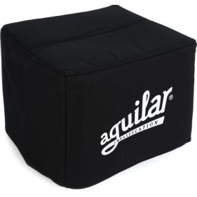 Aguilar SL112 Bass Cab Cover