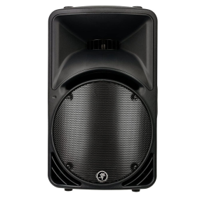 Mackie 12inch 2 Way Compact Passive SR Loudspeaker