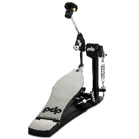 PDP PDSPCOD Concept Series Direct Single Pedal