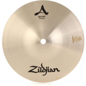 PNG-A0210-8-A-Zildjian-Splash