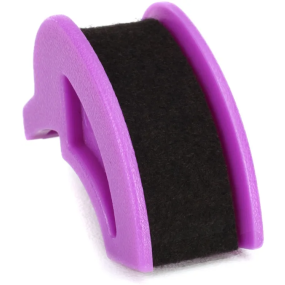 Pearl CAMPL Parts Eliminator Cam in Purple