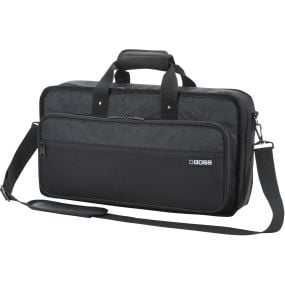 BOSS CB-BM-M Carry Bag Medium for GT1000/GX100/ME90/ME90B