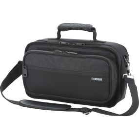 BOSS CB-BM-S Carry Bag Small for GT1/GT1B/GX10