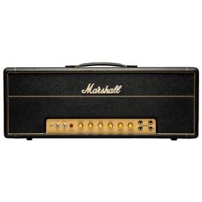 Marshall 1959HW 100W Amp Head