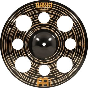 86ccd-cc14datrc