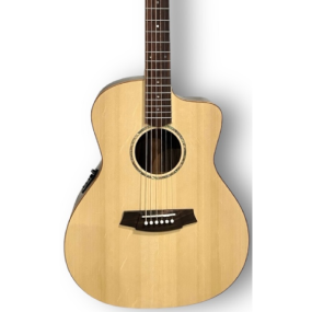 Ashton mini20 on sale