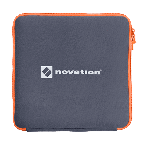 Novation Launchpad/Control XL Protective Neoprene Sleeve