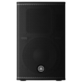 Yamaha CHR10 Passive Loudspeaker