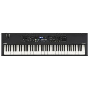 Yamaha CK88 88 key Stage Piano